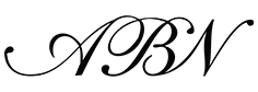 ABN Textiles Logo